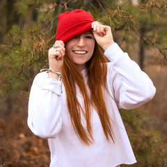 Georgia