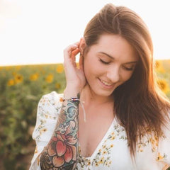 Georgia