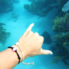 Panama City Beach, FL