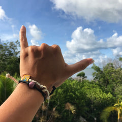 Bahamas