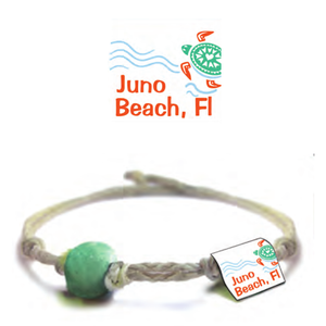Juno Beach Florida