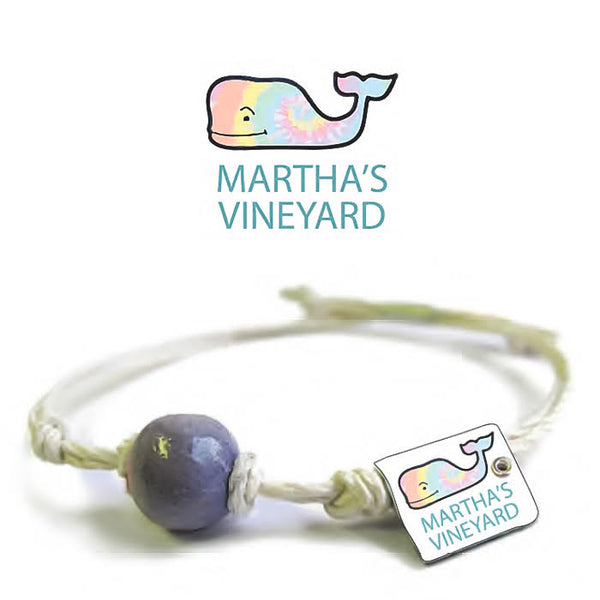 Martha's Vineyard