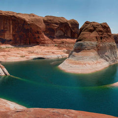 Lake Powell, UT
