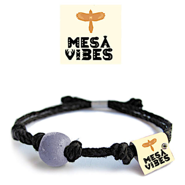 Mesa Vibes