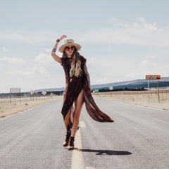 New Mexico