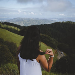 San Francisco, CA