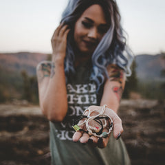 Arizona