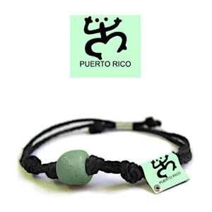 Puerto Rico