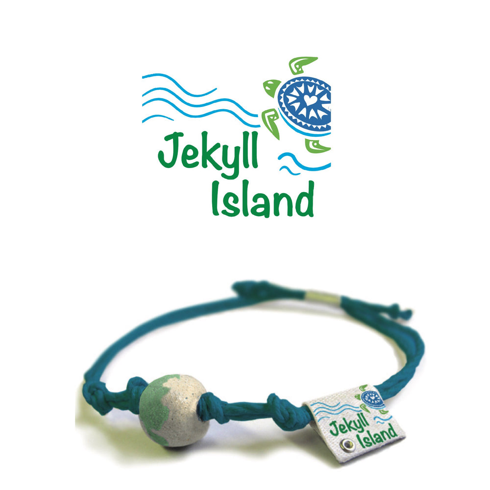 Jekyll Island