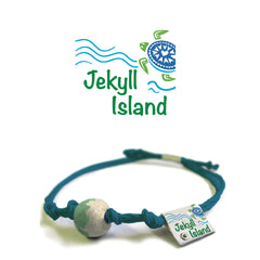 Jekyll Island