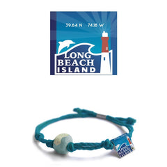 Long Beach Island, New Jersey