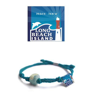 Long Beach Island, New Jersey