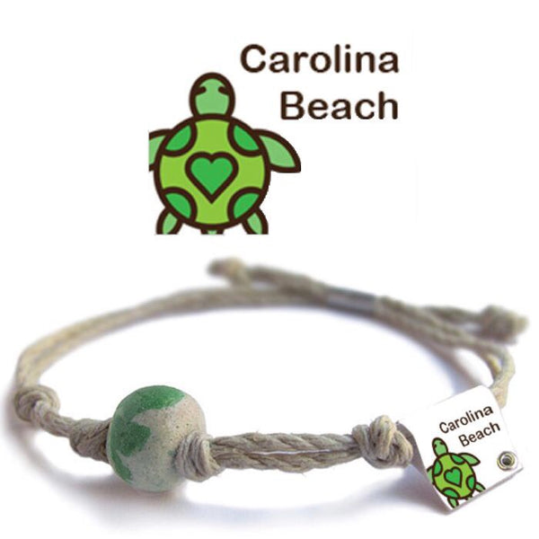 Carolina Beach, NC