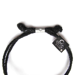 Brigantine, NJ