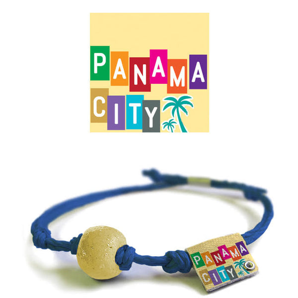 Panama City Beach, FL