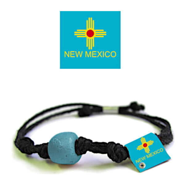 New Mexico