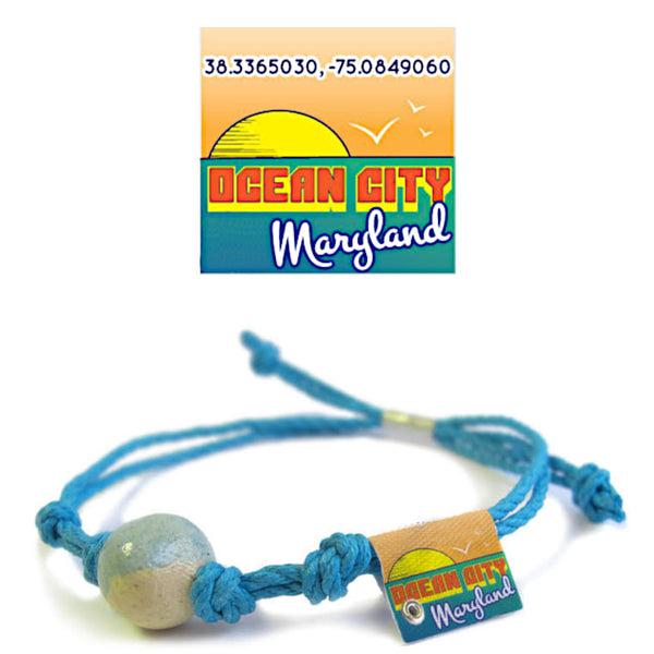 Ocean City, Maryland