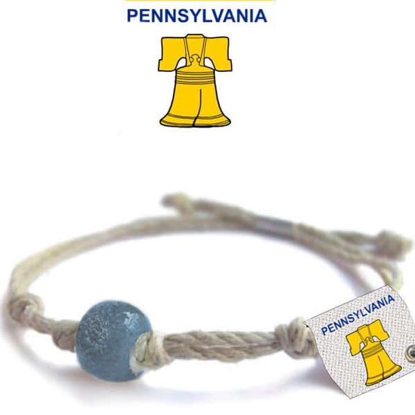 Pennsylvania