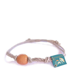 Lavallette, NJ Bracelet | Anklet