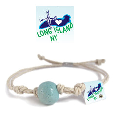 Long Island NY