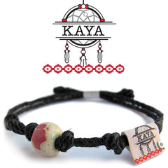 Kaya Turski Pro Series