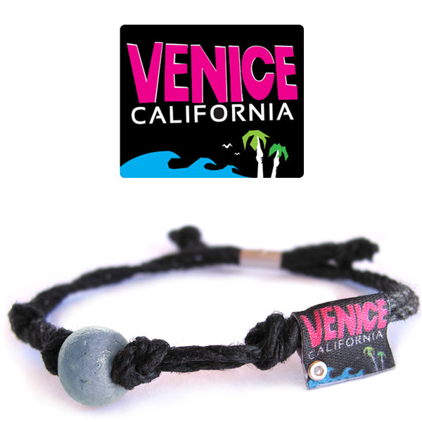 Venice California