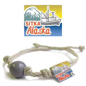 Sitka Alaska
