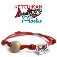 Ketchikan Alaska