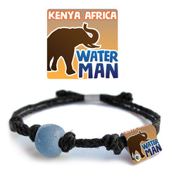 The Water Man