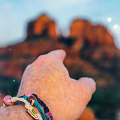 Grand Canyon, AZ