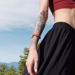 Colorado