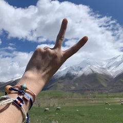 Colorado