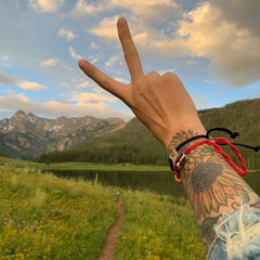 Idaho
