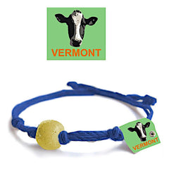 Vermont