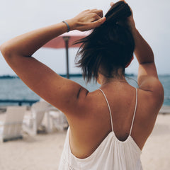 Virginia