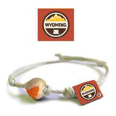 Wyoming